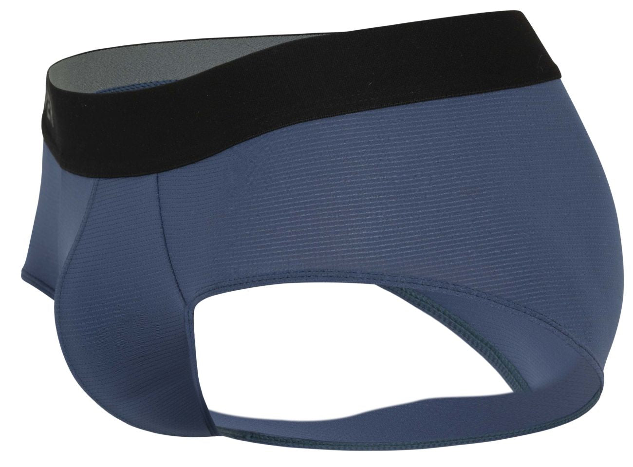 Clever 1862 Oneal Briefs Color Petrol Blue