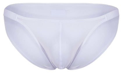 Bikini Clever 1865 Oomph Couleur Blanc