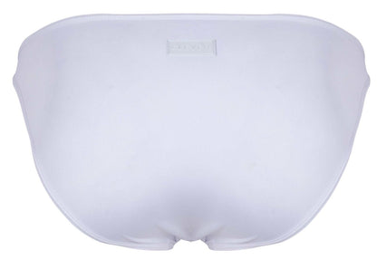 Bikini Clever 1865 Oomph Couleur Blanc