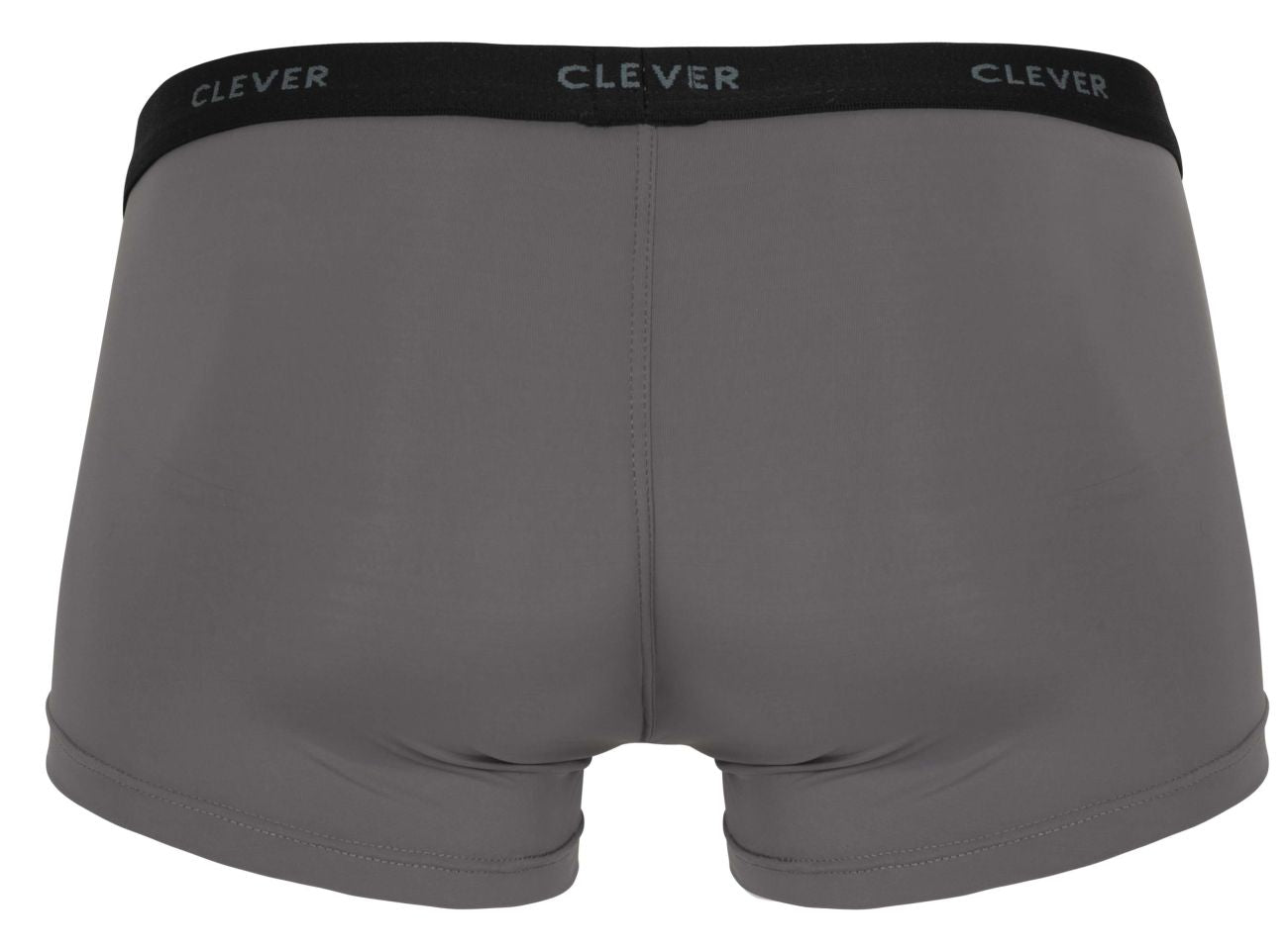 Clever 1866 Tokio Trunks Couleur Gris