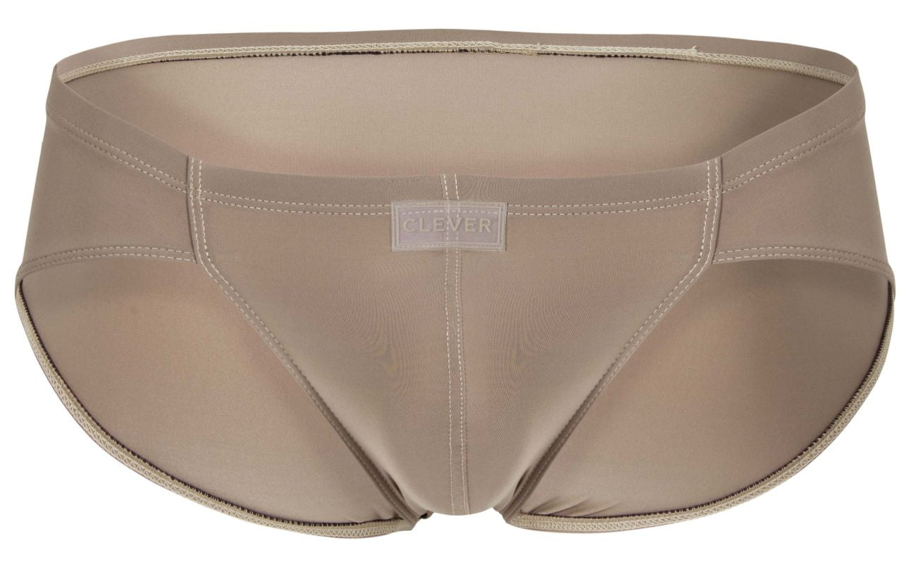 Clever 1870 Audaz Bikini Color Beige