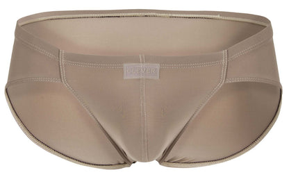 Clever 1870 Audaz Bikini Color Beige