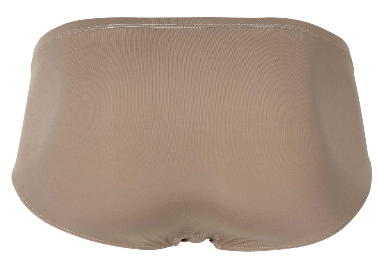 Clever 1870 Audaz Bikini Color Beige