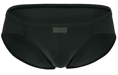 Clever 1870 Audaz Bikini Color Dark Gray