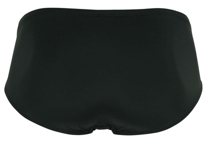 Clever 1870 Audaz Bikini Color Dark Gray