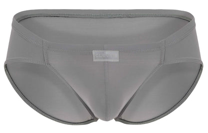 Clever 1870 Audaz Bikini Color Gray