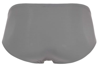 Clever 1870 Audaz Bikini Color Gray