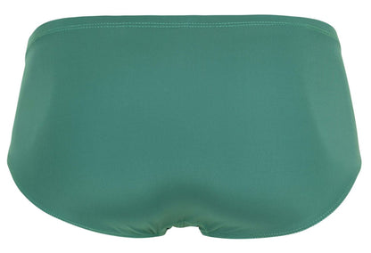 Bikini Clever 1870 Audaz Couleur Vert