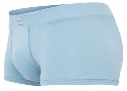 Mallettes Clever 2047 Cordoba, couleur bleue