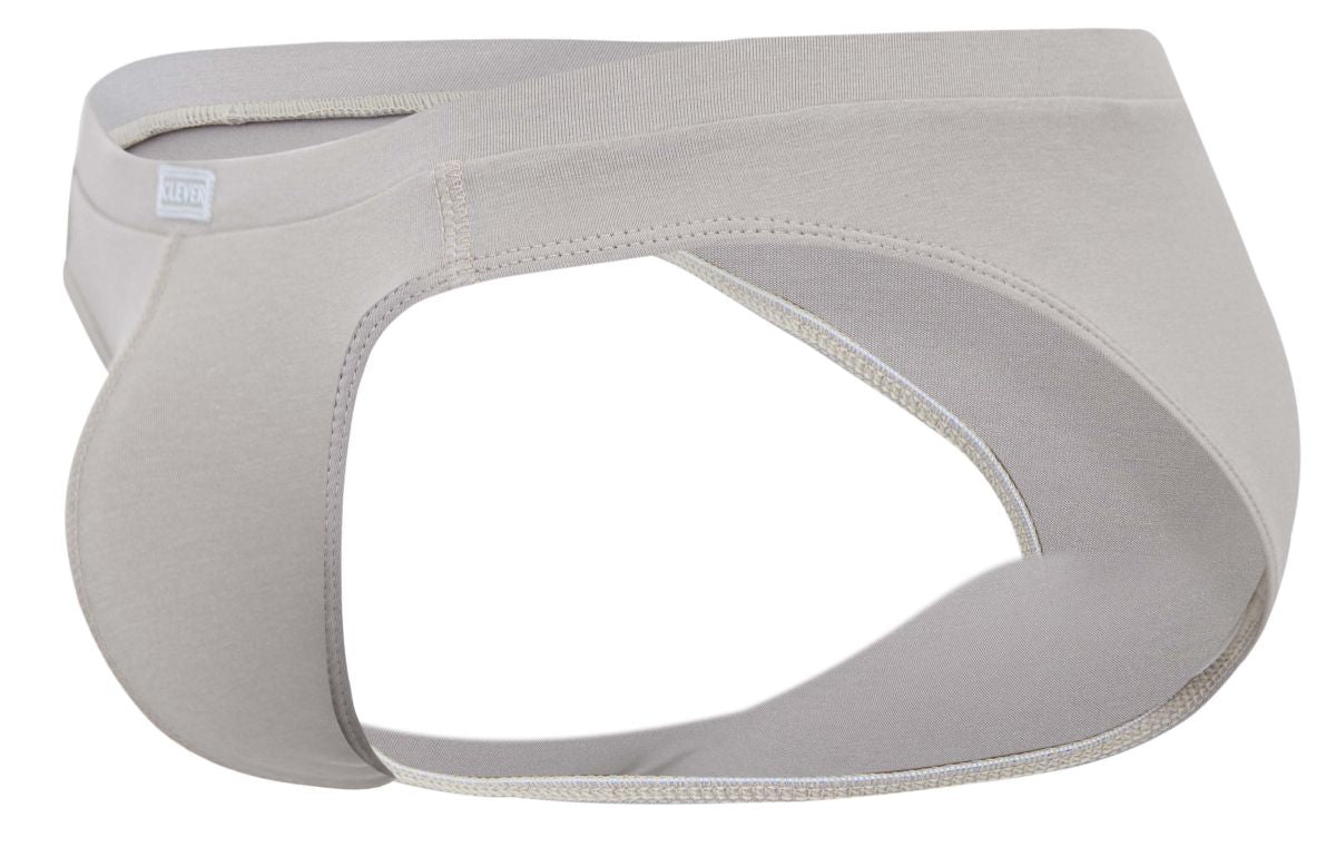 Slips Clever 2048 Cordoba, couleur sable