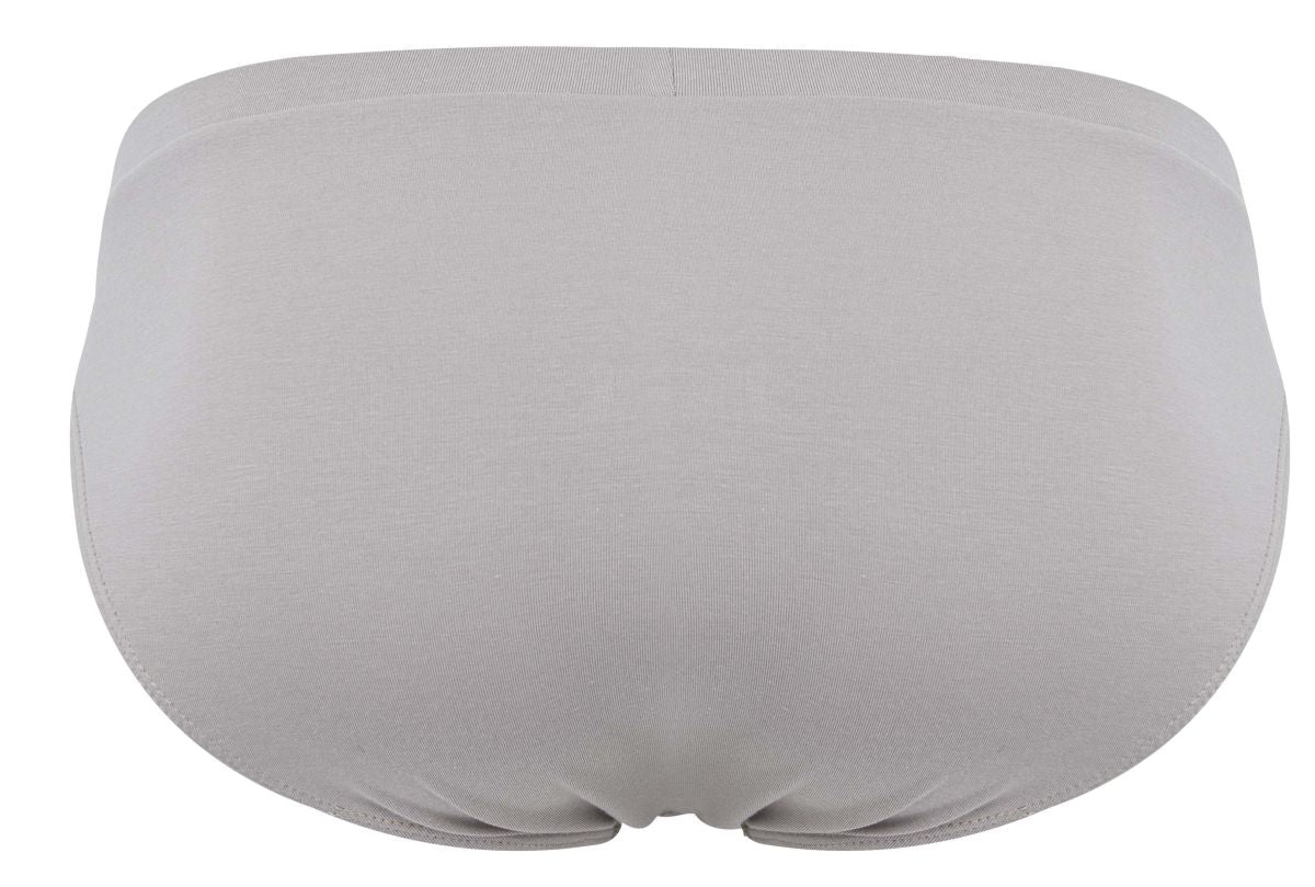 Slips Clever 2048 Cordoba, couleur sable