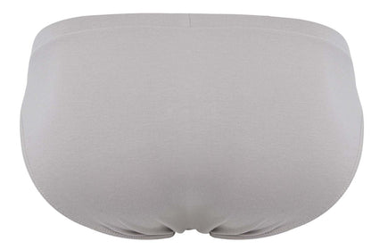 Slips Clever 2048 Cordoba, couleur sable