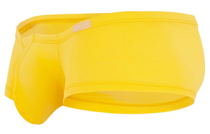 Clever 229959 Lot de 3 maillots de bain australiens latins multicolores