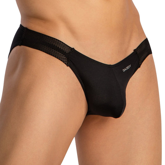 Daddy Men's DDI017 Bikini