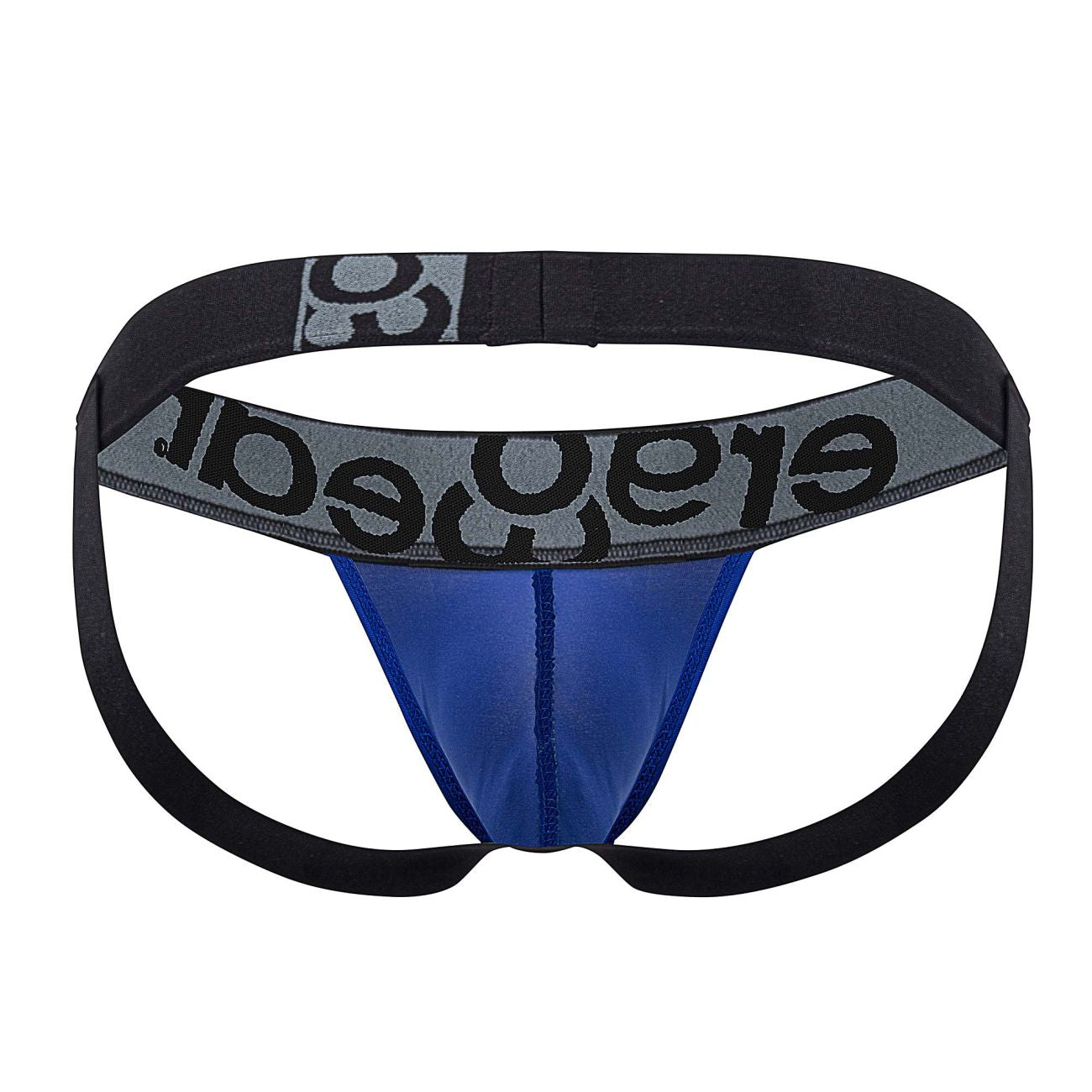 Jockstrap ErgoWear EW1612 MAX SE Couleur Bleu Royal