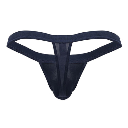 ErgoWear EW1652 SLK Tangas Farbe Marineblau