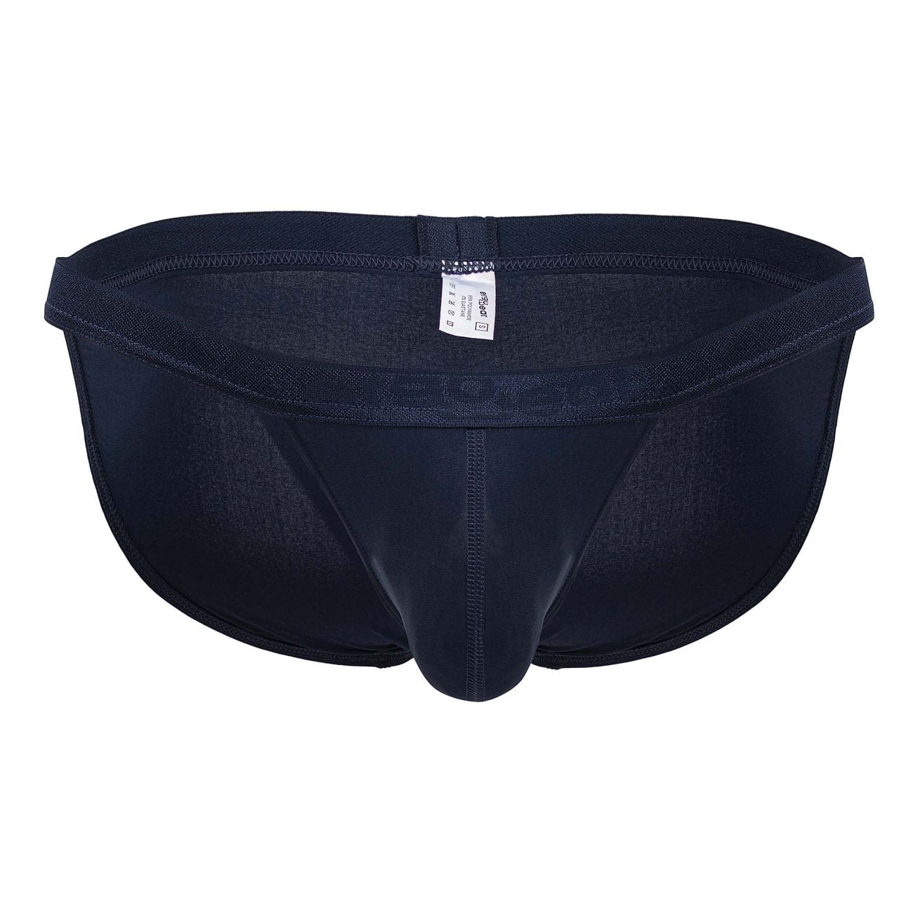 ErgoWear EW1653 SLK Bikini Farbe Marineblau