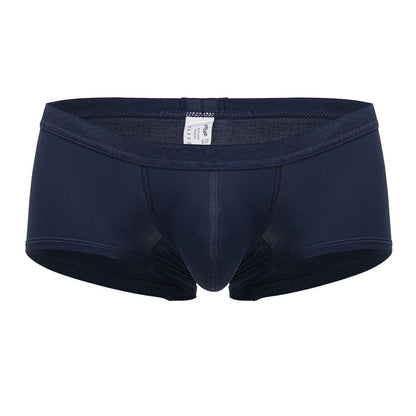 ErgoWear EW1654 SLK Badehose Farbe Marineblau