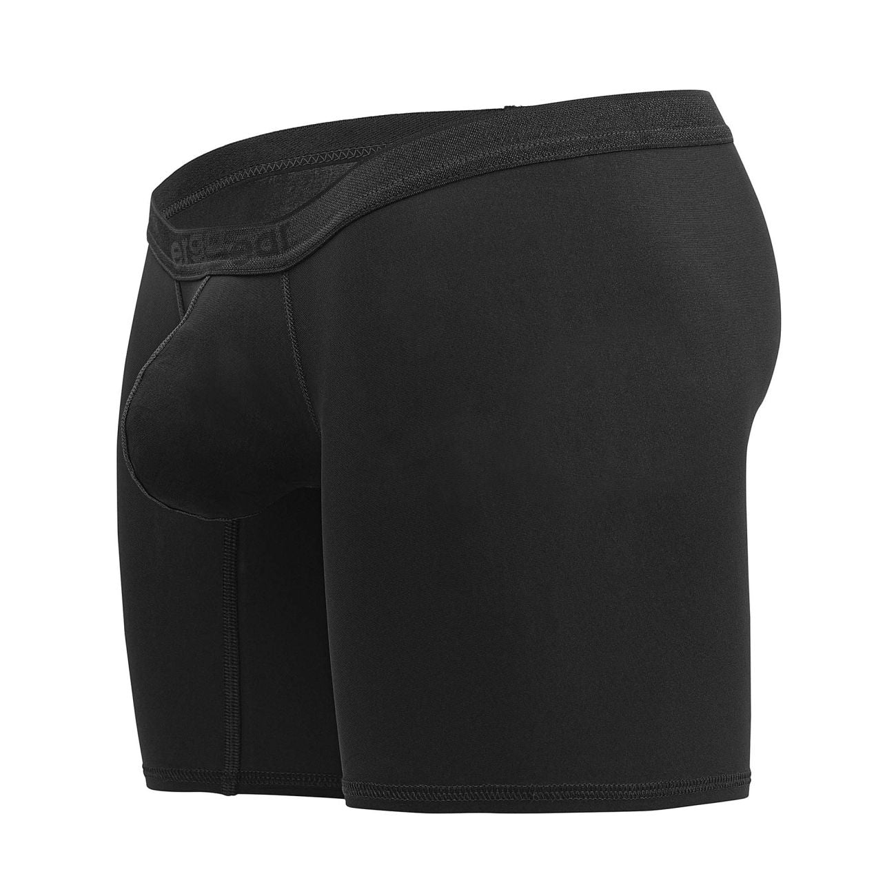 ErgoWear EW1663 SLK Boxershorts Farbe Schwarz