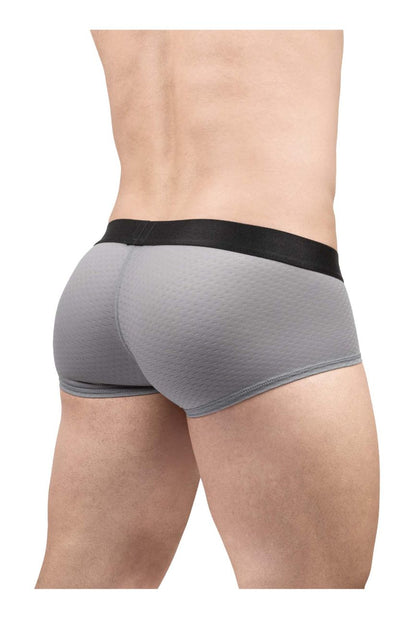 Boxer ErgoWear EW1684 MAX FLOW Couleur Gris