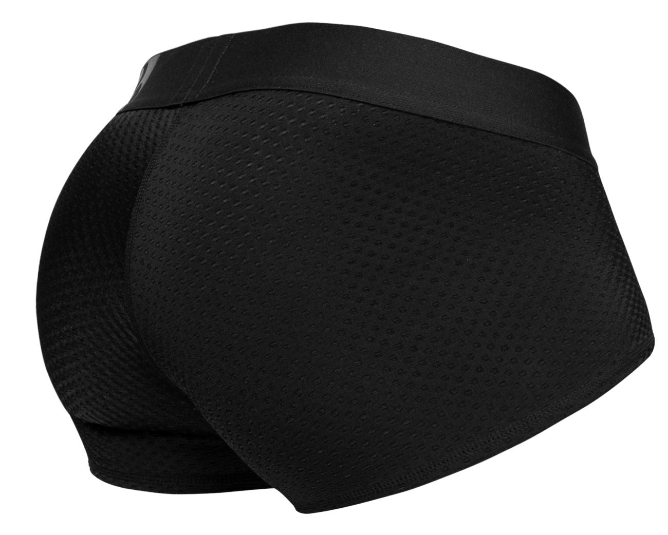 ErgoWear EW1689 MAX FLOW Badehose Farbe Schwarz