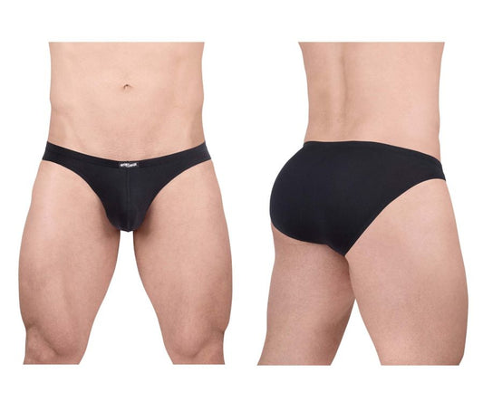 ErgoWear EW1700 X4D Bikini Color Black