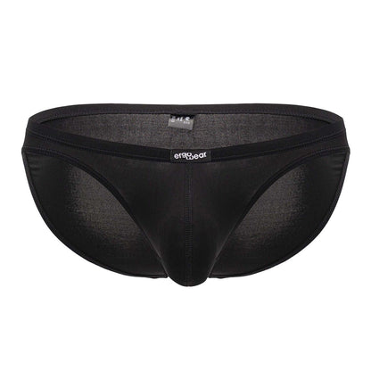 Maillot de bain ErgoWear EW1700 X4D Couleur Noir