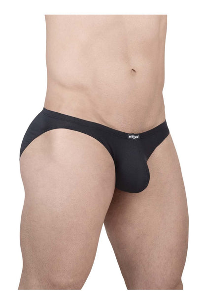 Maillot de bain ErgoWear EW1700 X4D Couleur Noir