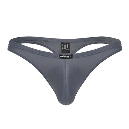 ErgoWear EW1703 X4D Tangas Farbe Grau