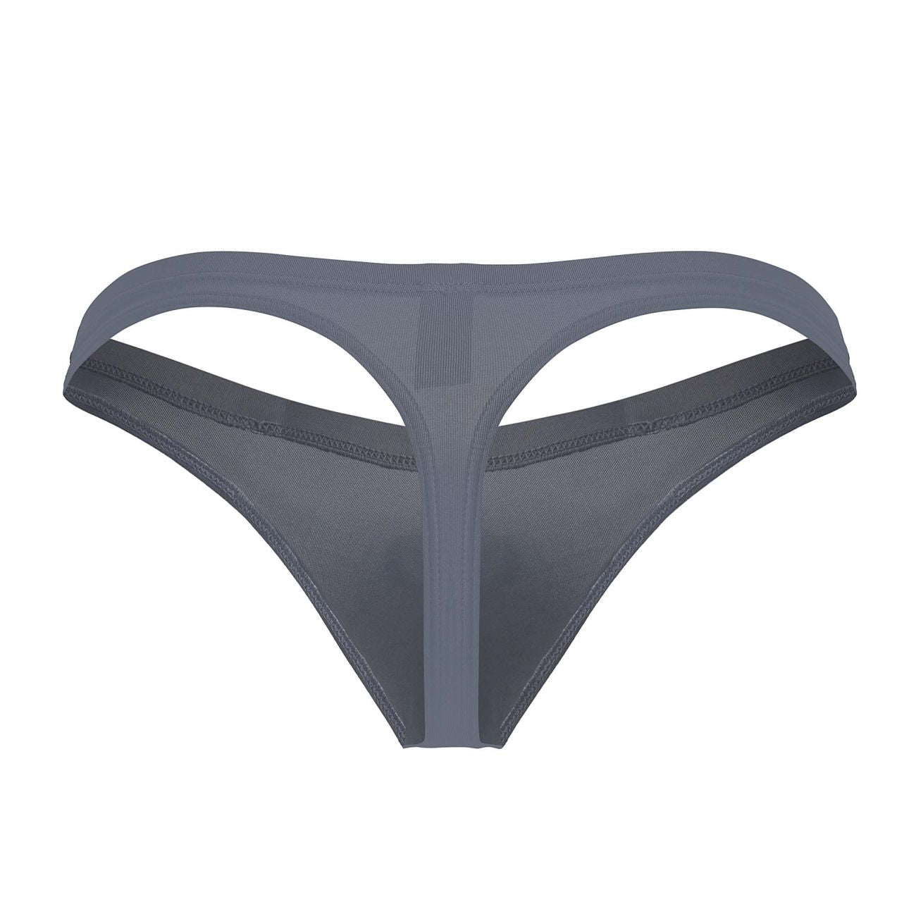 ErgoWear EW1703 X4D Tangas Farbe Grau