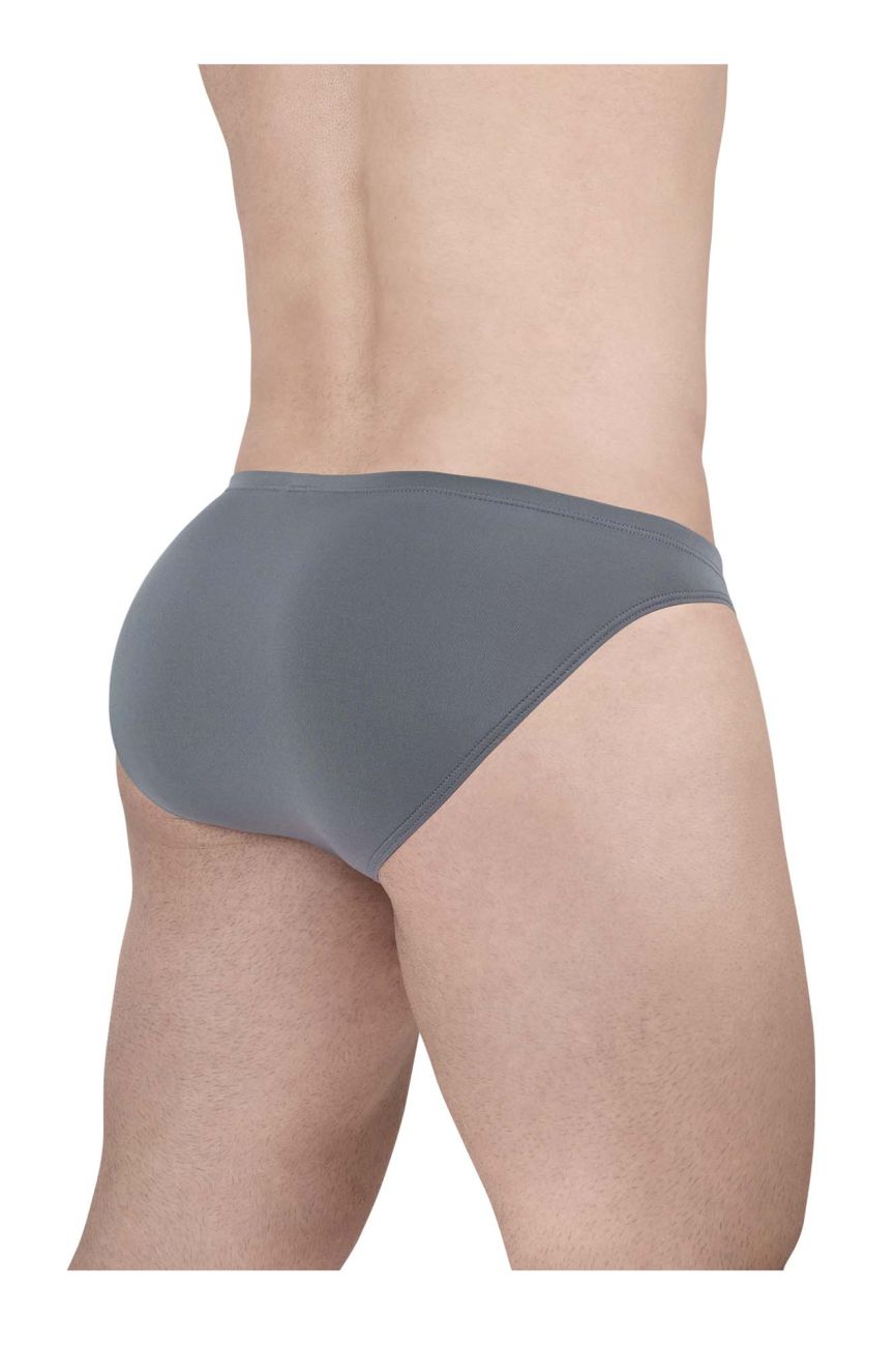 ErgoWear EW1704 X4D Bikini Farbe Grau