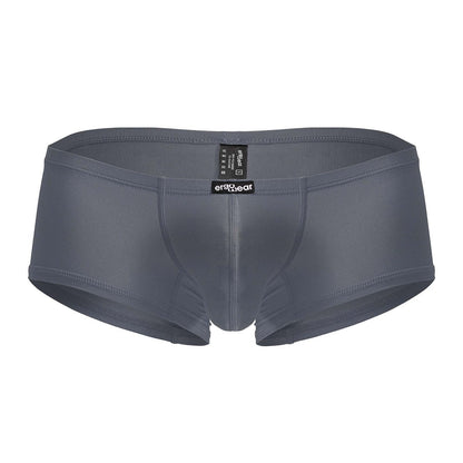 Boxer ErgoWear EW1705 X4D Couleur Gris