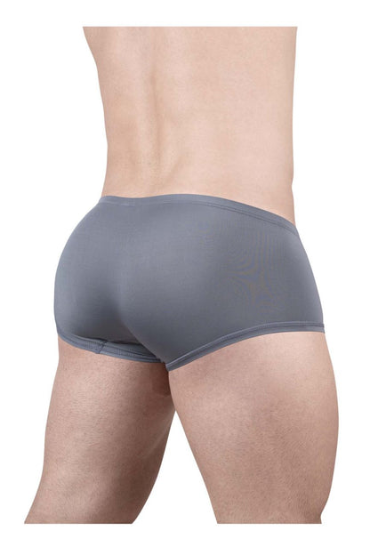 Boxer ErgoWear EW1705 X4D Couleur Gris