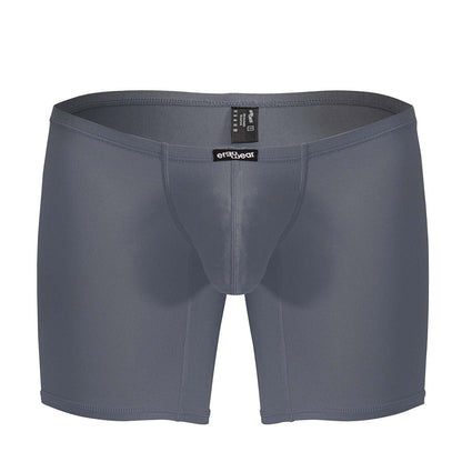 ErgoWear EW1706 X4D Boxershorts Farbe Grau