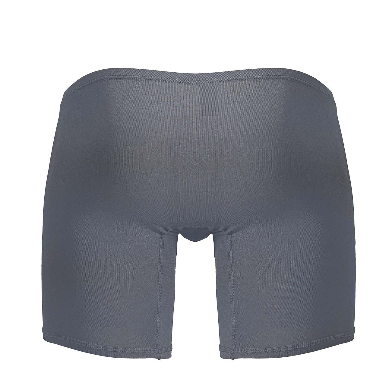 ErgoWear EW1706 X4D Boxershorts Farbe Grau