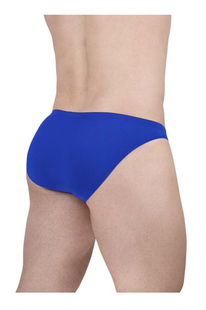 ErgoWear EW1708 X4D Bikini Farbe Königsblau