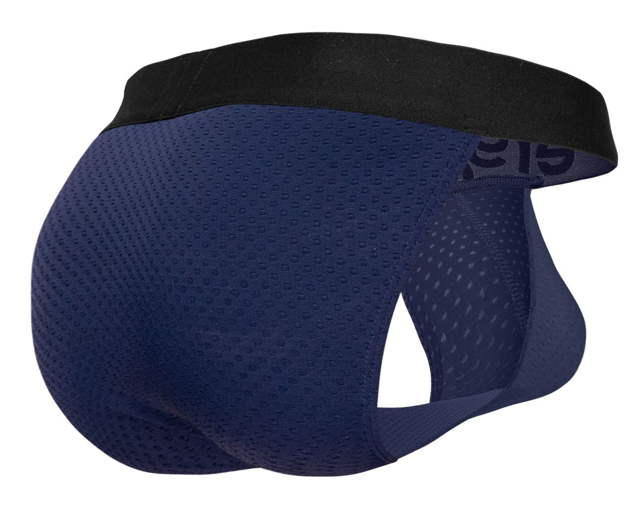 ErgoWear EW1790 MAX FLOW Bikini Color Dark Blue