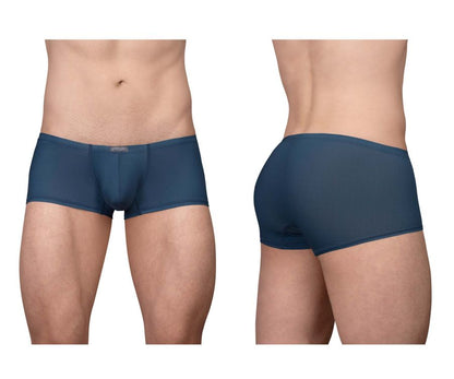 ErgoWear EW1799 X4D SE Badehose, Farbe: Meeresblau