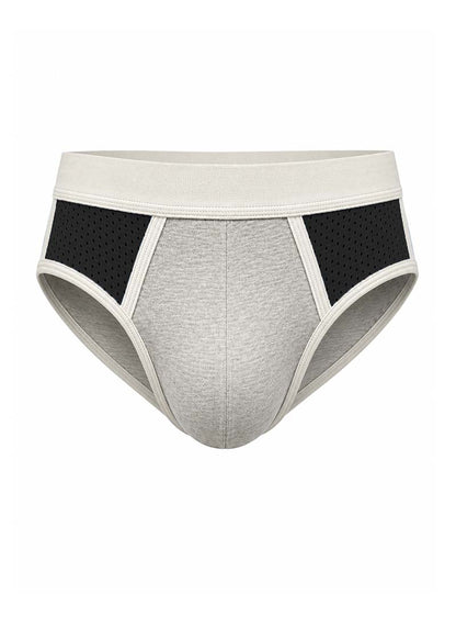 Undergear Men's Essential Sports Brief