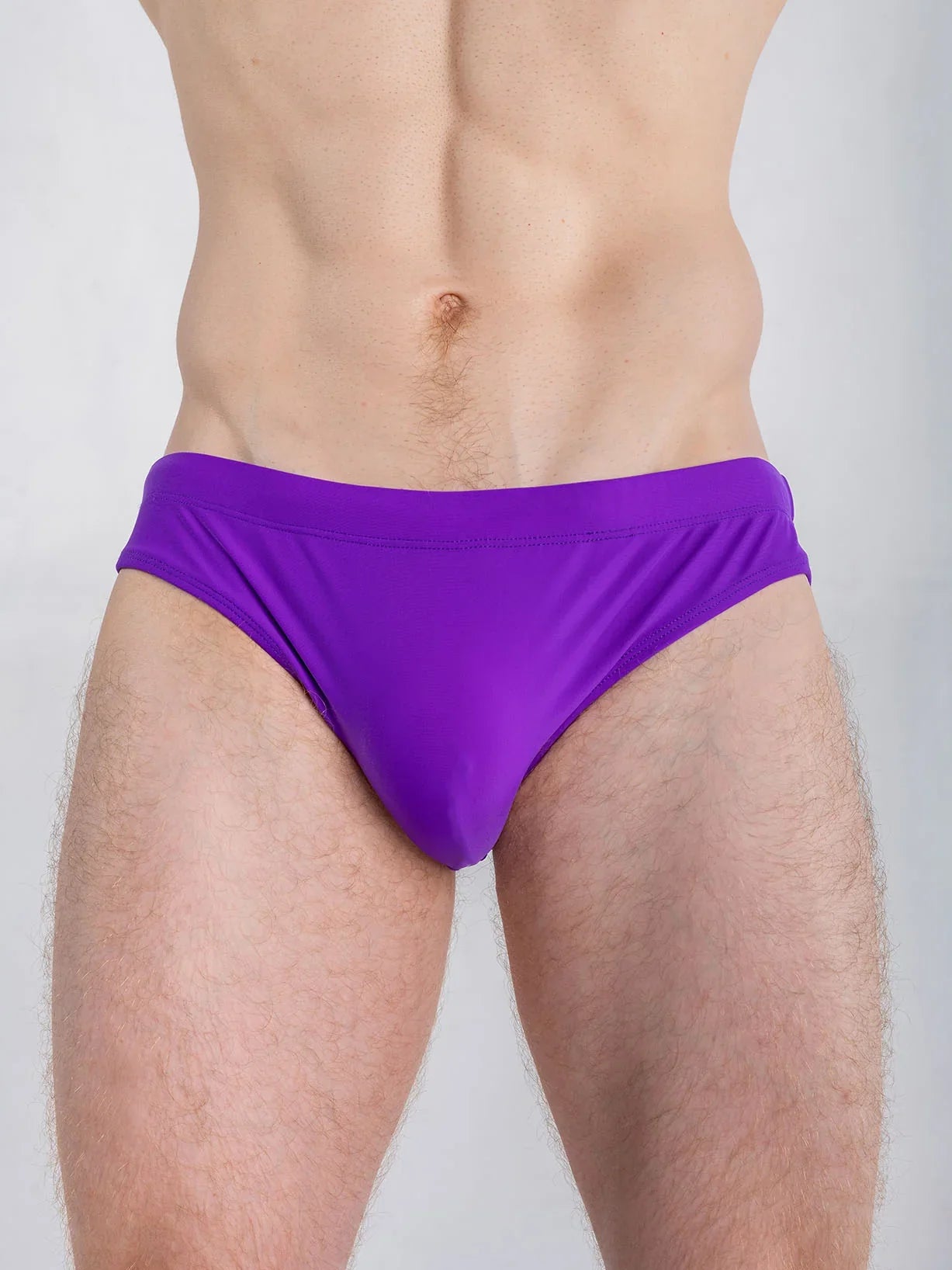 Full Kit Gear Buoy Swim Brief - 6 Colors To Choose