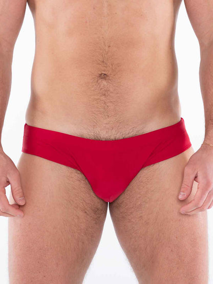 Full Kit Gear Buoy Swim Brief - 6 Colors To Choose