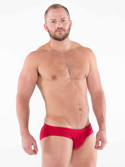 Full Kit Gear Buoy Swim Brief - 6 Colors To Choose