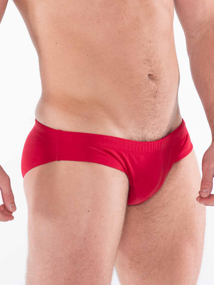 Full Kit Gear Buoy Swim Brief - 6 Colors To Choose