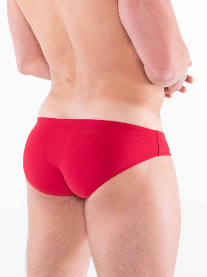 Full Kit Gear Buoy Swim Brief - 6 Colors To Choose