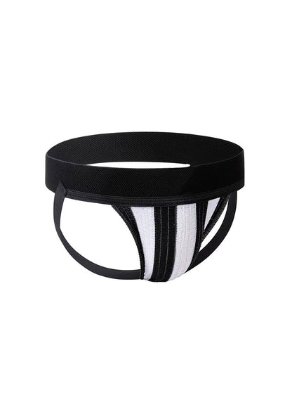 Suspenseur tricoté Fizx James