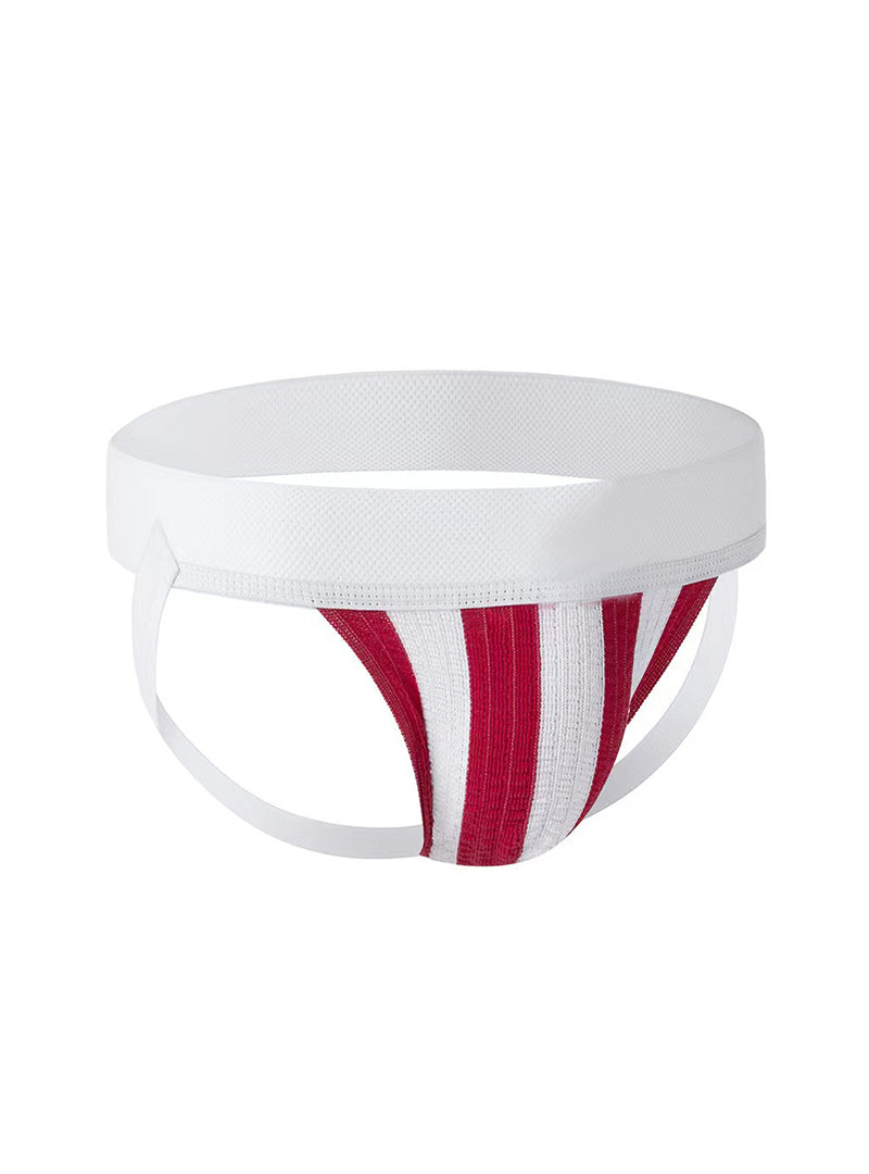 Suspenseur tricoté Fizx James