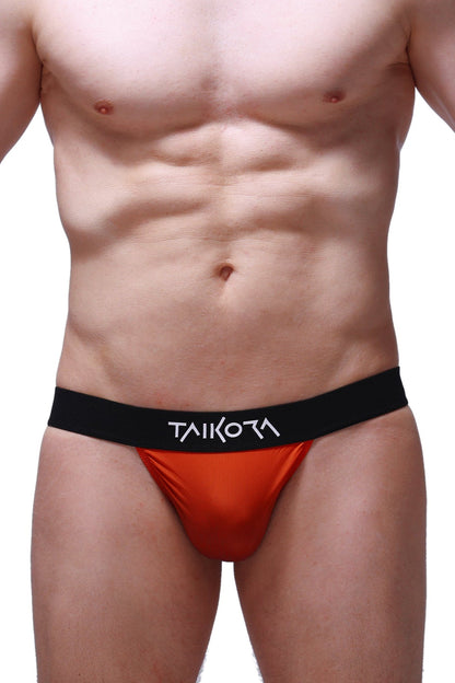 Jockstrap Taikora Fade Rot