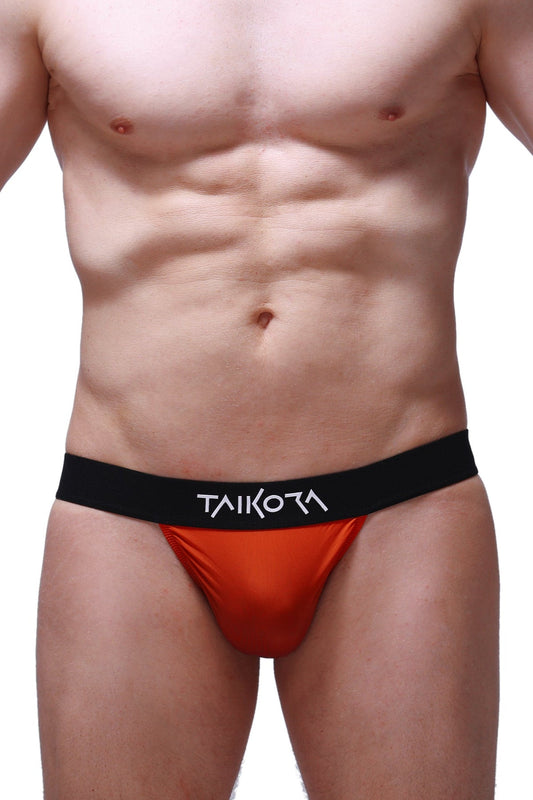 Jockstrap Taikora Fade Rot