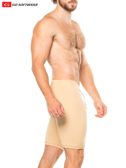 Go Softwear 4894 Herren Lumber Jack Jam - Stroh