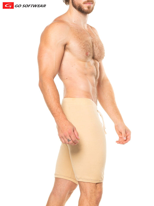 Go Softwear 4894 Herren Lumber Jack Jam - Stroh